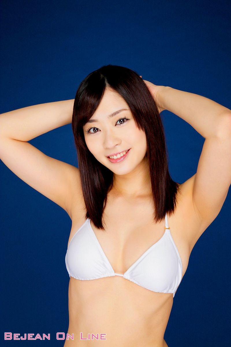 福田麻衣 Mai Fukuda15