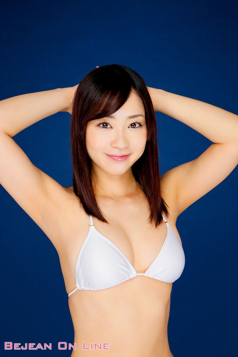 福田麻衣 Mai Fukuda16