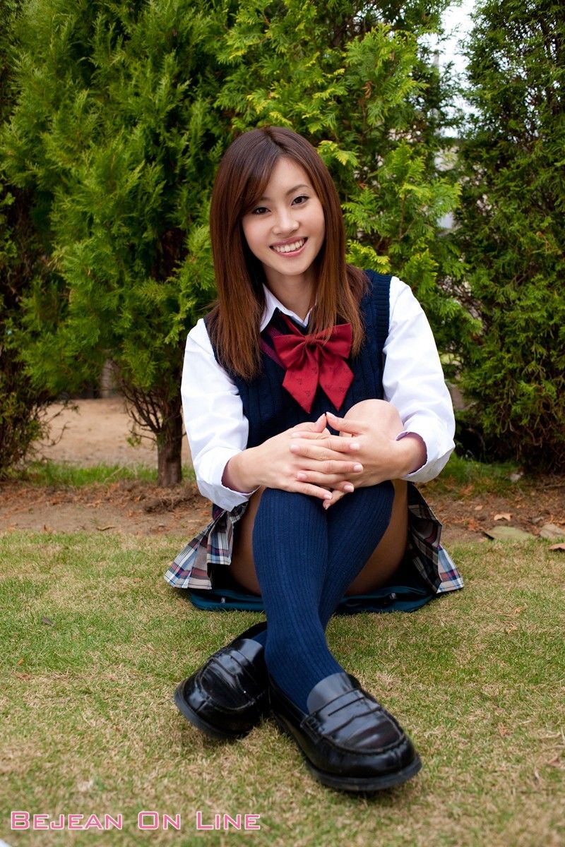 田沢亜佳莉 Akari Tazawa16