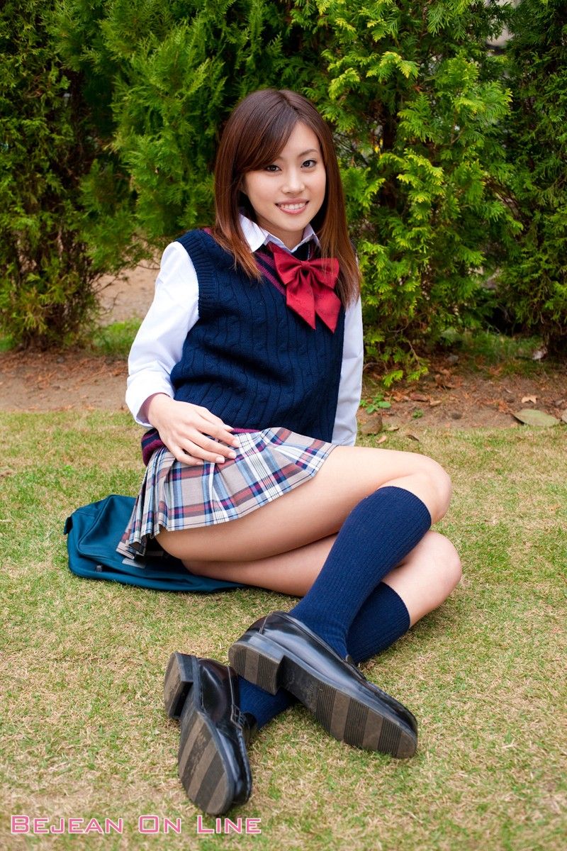 田沢亜佳莉 Akari Tazawa21