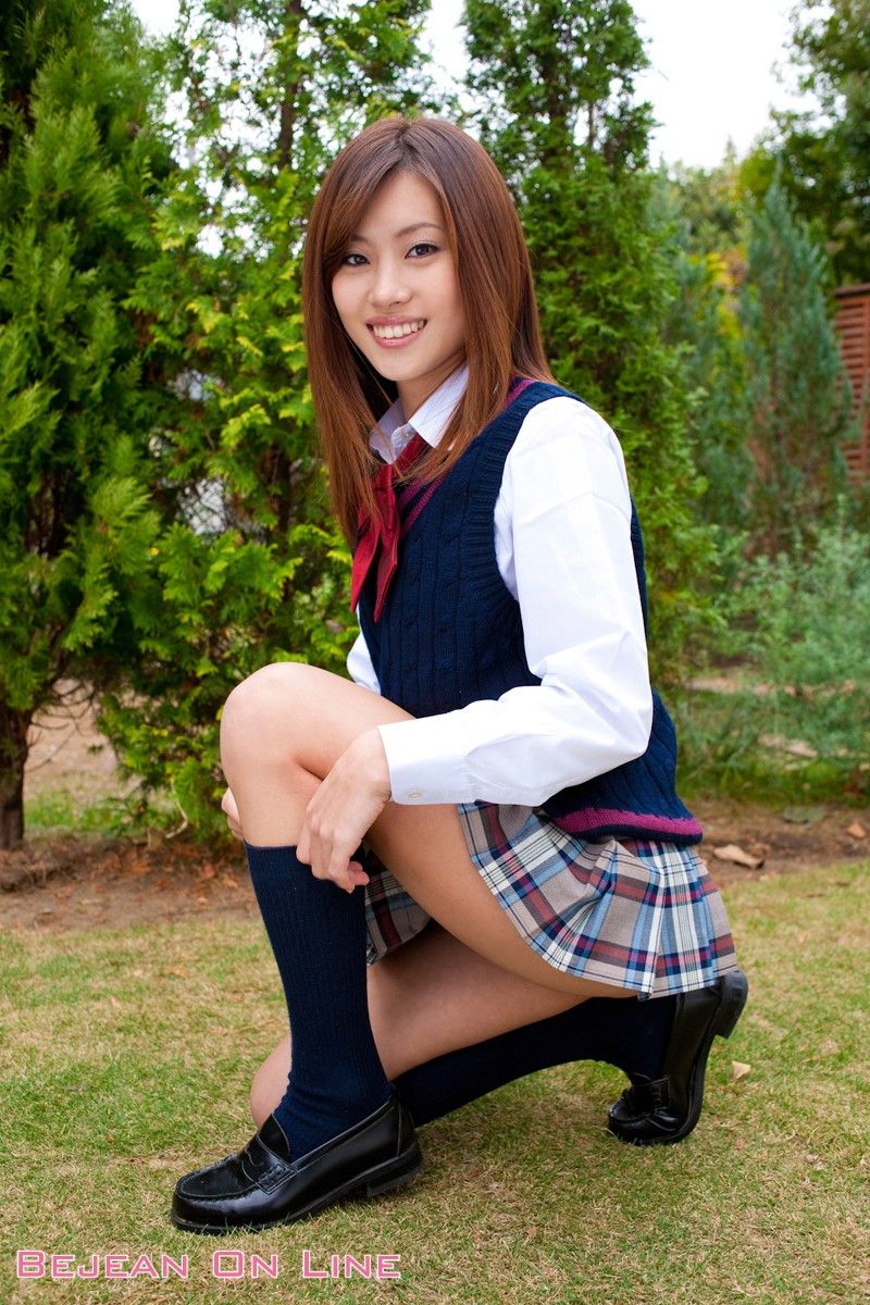 田沢亜佳莉 Akari Tazawa25