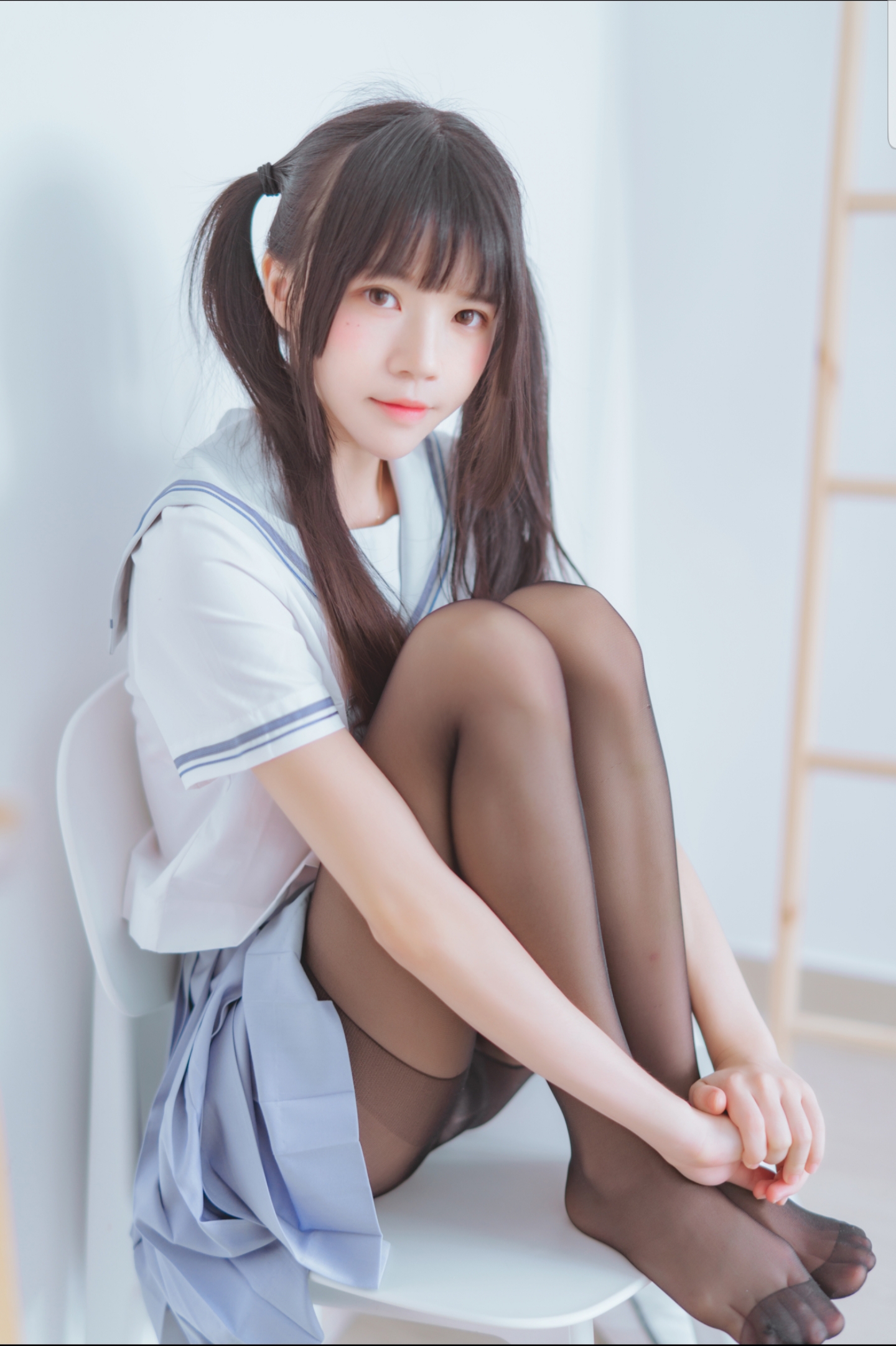 你喜欢的cosplay美图第一弹8