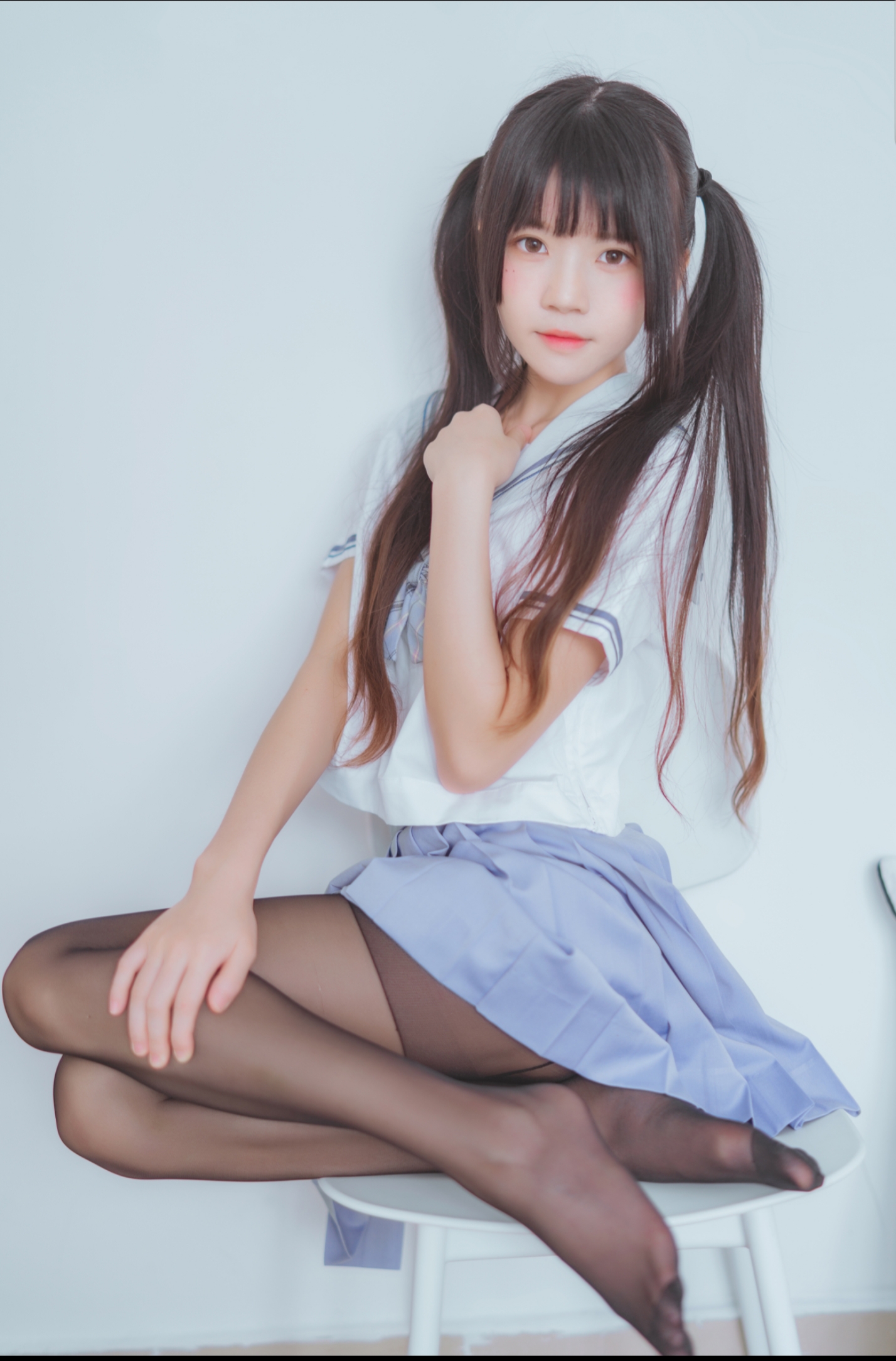 你喜欢的cosplay美图第一弹9