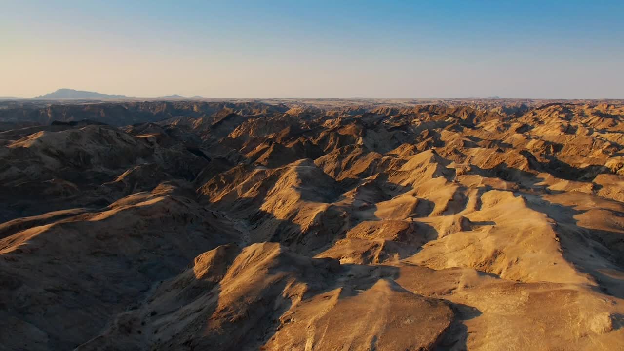 地球脉动.第二季第4集.沙漠