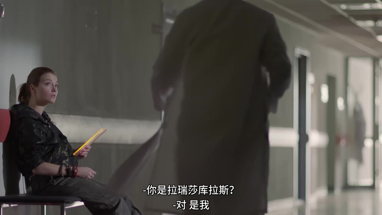 超凡女仆.Luchshe.chem.lyudi.S01E10.720p-官方中字