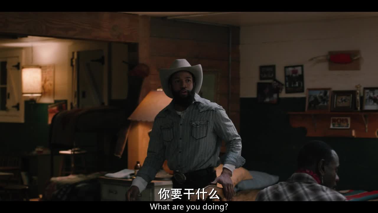 黄石.Yellowstone.S02E09.2019.HD720P.X264.AAC.English.CHS-ENG.Mp4Ba