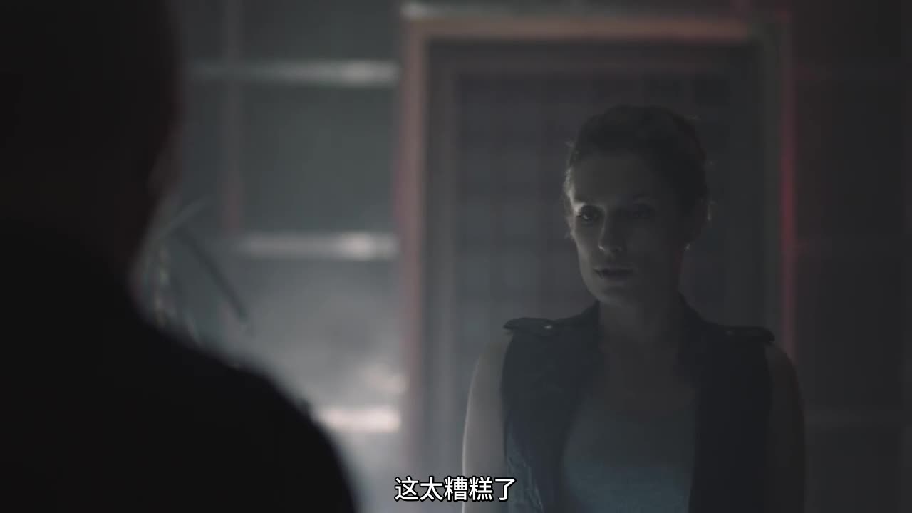 超凡女仆.Luchshe.chem.lyudi.S01E05.720p-官方中字