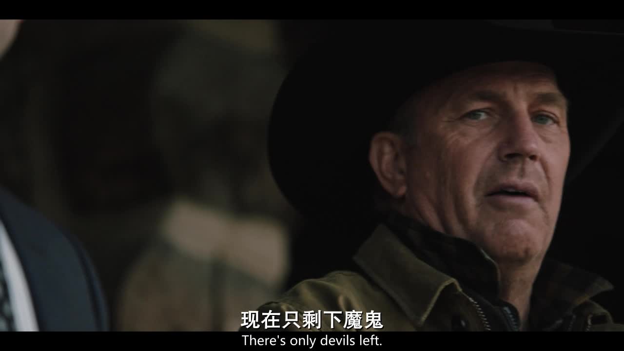 黄石.Yellowstone.S02E04.2019.HD720P.X264.AAC.English.CHS-ENG.Mp4Ba