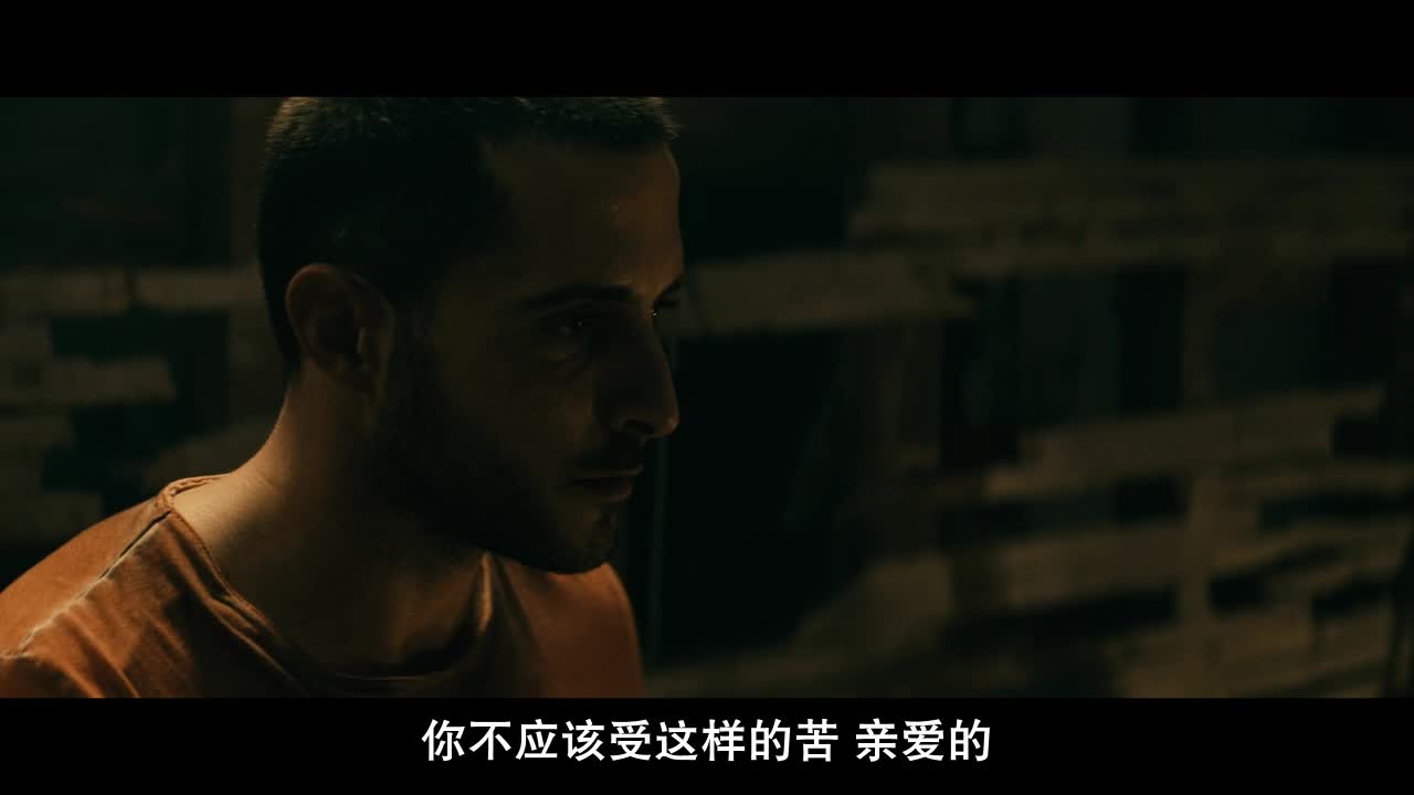 黑袍纠察队.The.Boys.S01E05.2019.HD720P.X264.AAC.English.CHS.Mp4Ba