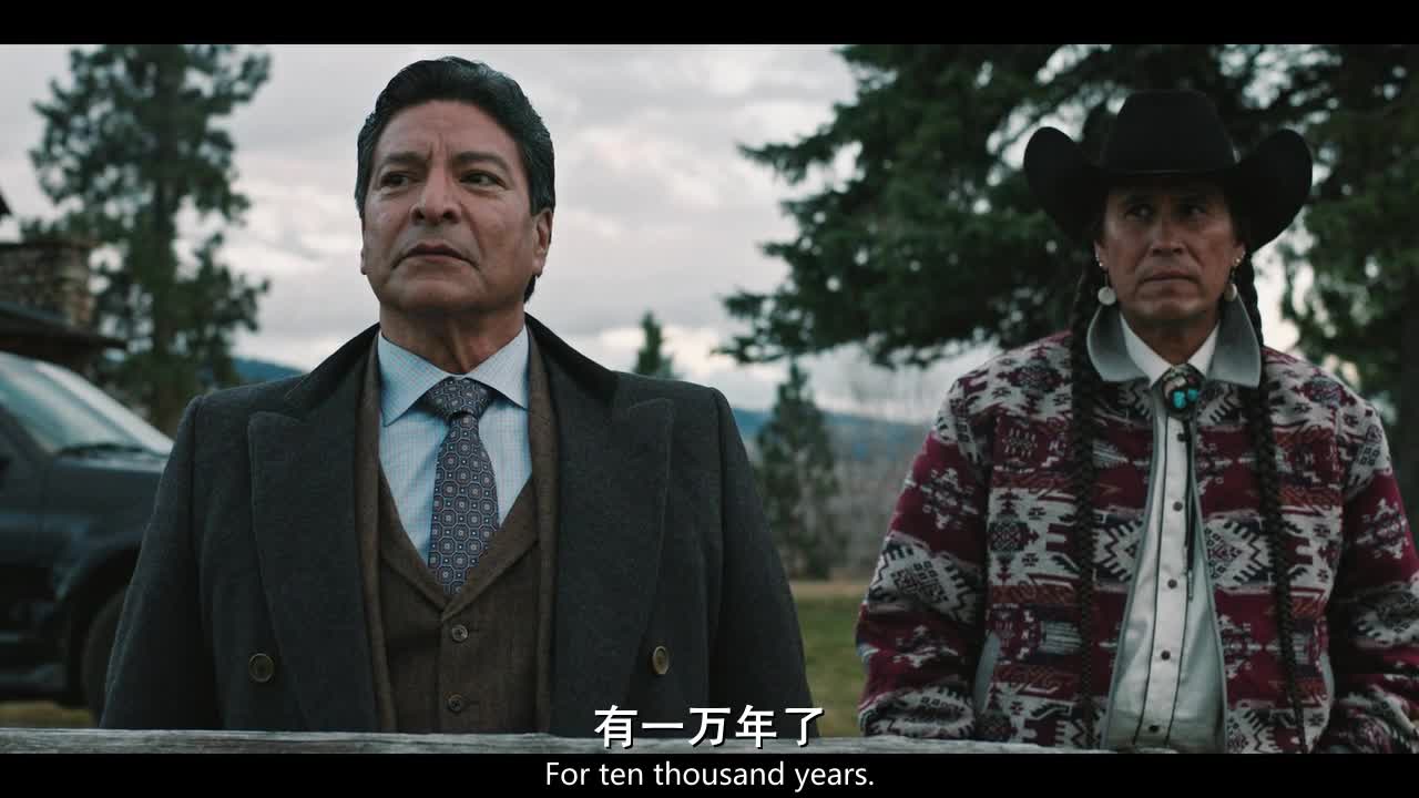 黄石.Yellowstone.S02E08.2019.HD720P.X264.AAC.English.CHS-ENG.Mp4Ba