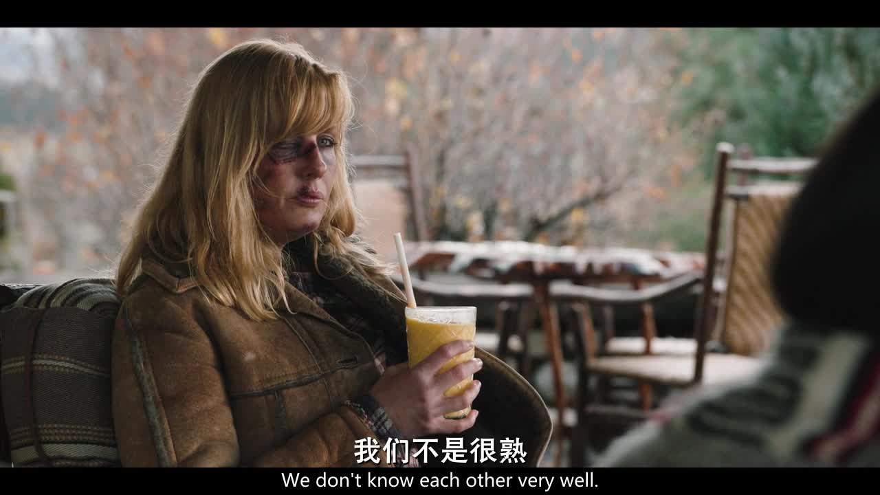 黄石.Yellowstone.S02E08.2019.HD720P.X264.AAC.English.CHS-ENG.Mp4Ba