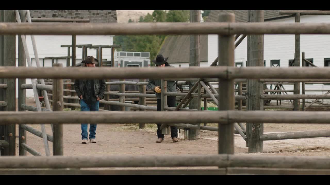 黄石.Yellowstone.S02E08.2019.HD720P.X264.AAC.English.CHS-ENG.Mp4Ba