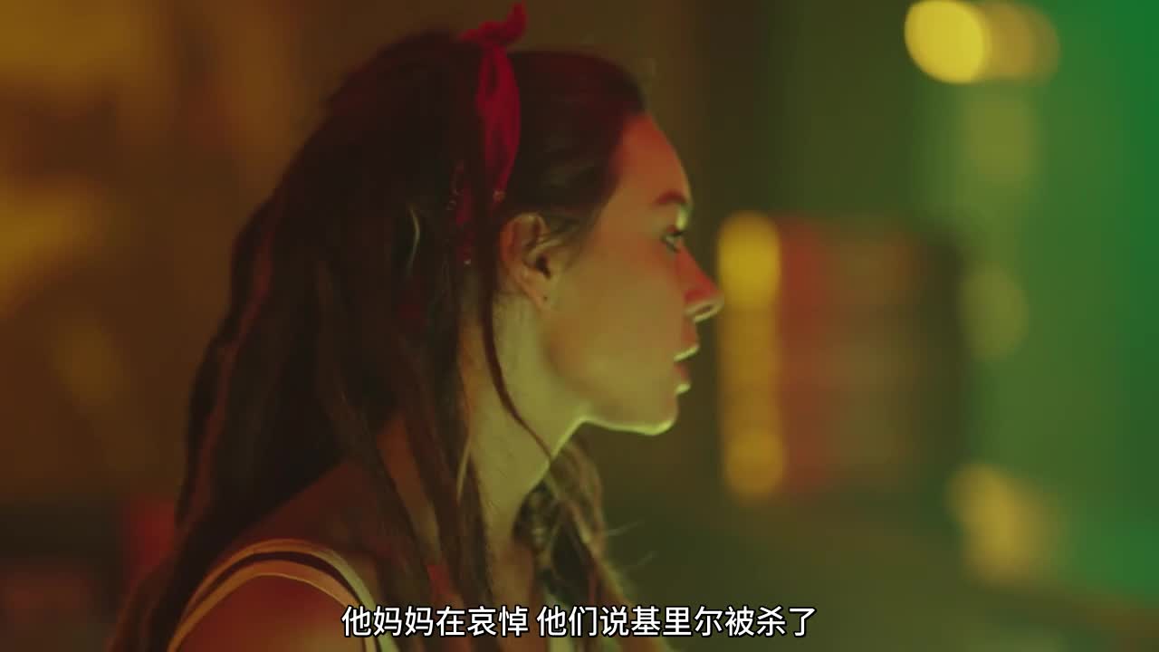 超凡女仆.Luchshe.chem.lyudi.S01E07.720p-官方中字