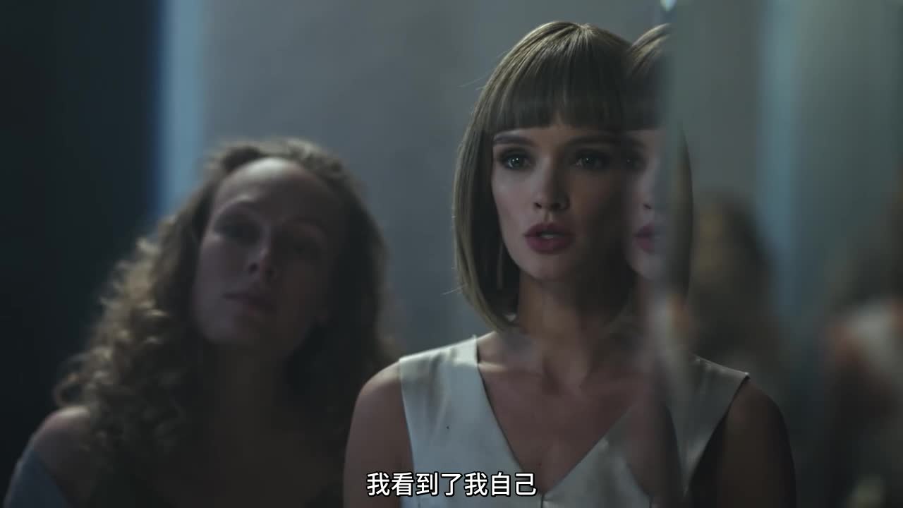 超凡女仆.Luchshe.chem.lyudi.S01E07.720p-官方中字