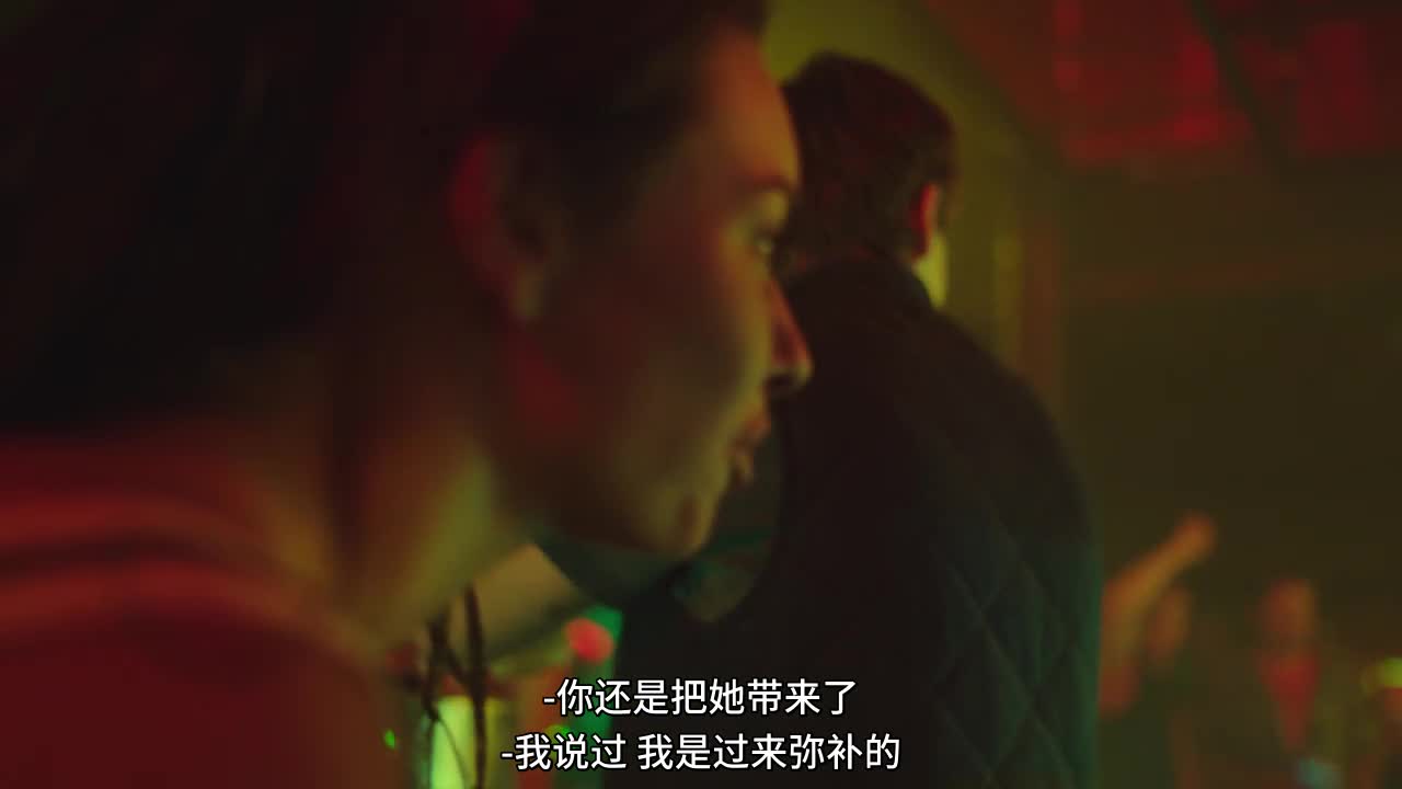 超凡女仆.Luchshe.chem.lyudi.S01E07.720p-官方中字