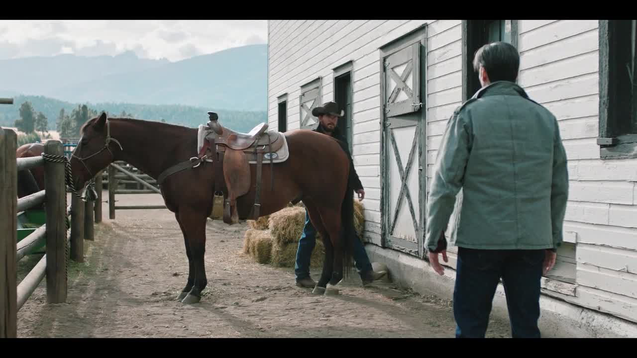 黄石.Yellowstone.S02E06.2019.HD720P.X264.AAC.English.CHS-ENG.Mp4Ba