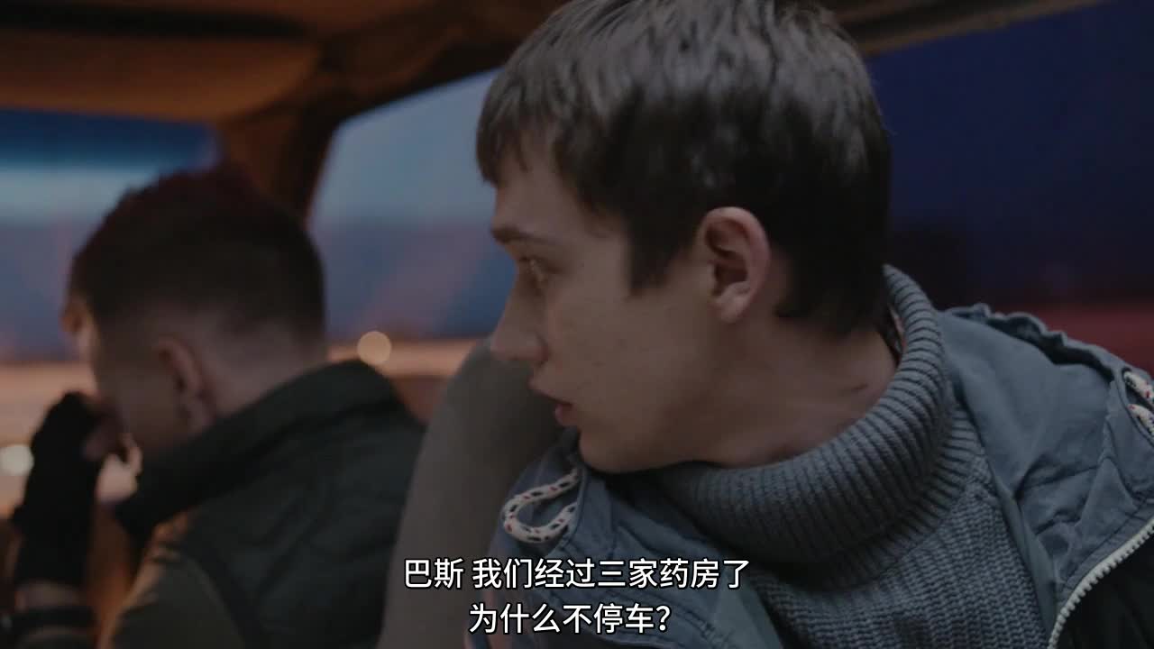 超凡女仆.Luchshe.chem.lyudi.S01E11.720p-官方中字