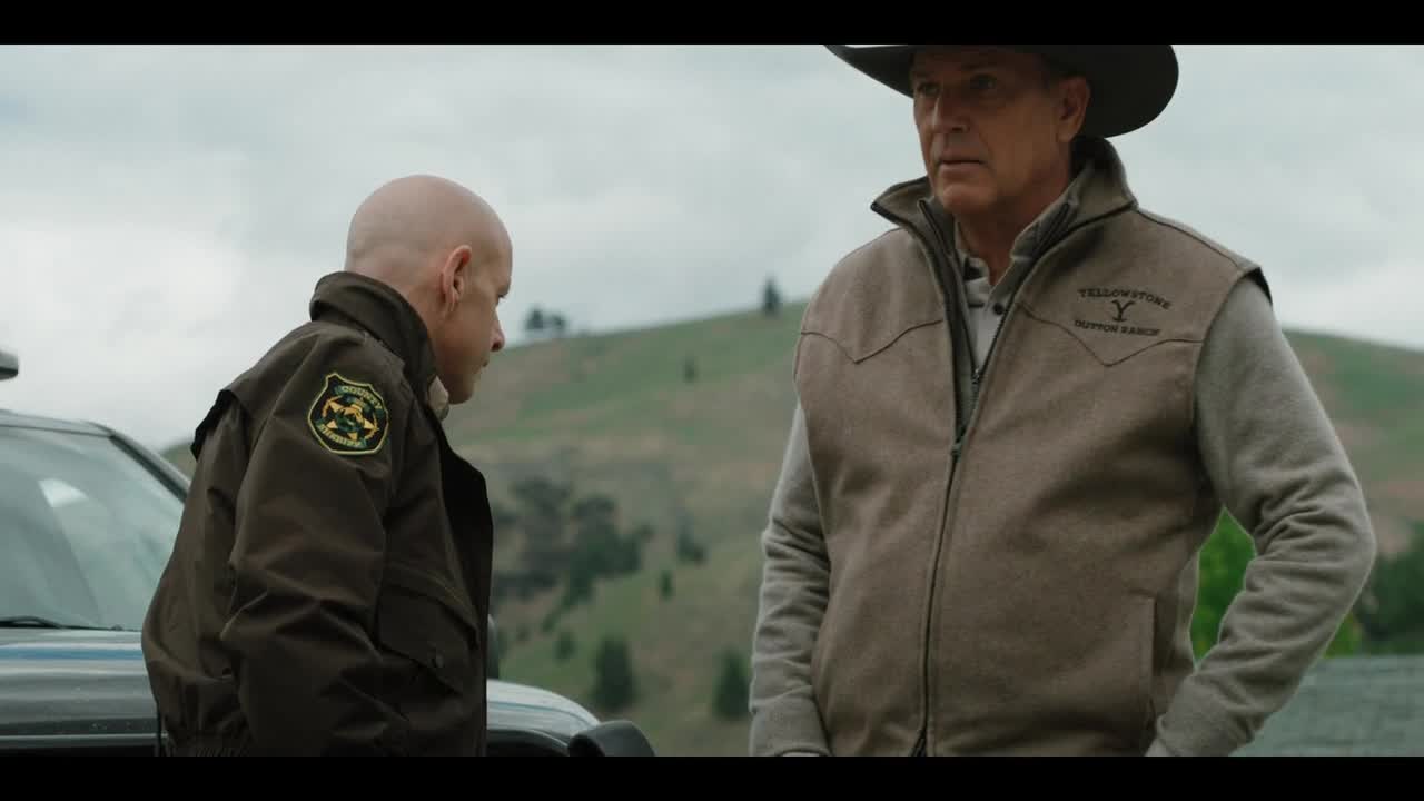 黄石.Yellowstone.S02E10.2019.HD720P.X264.AAC.English.CHS-ENG.Mp4Ba