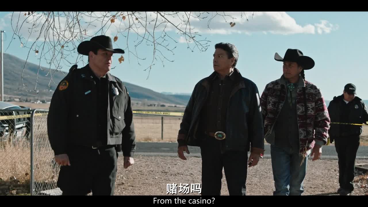 黄石.Yellowstone.S02E07.2019.HD720P.X264.AAC.English.CHS-ENG.Mp4Ba