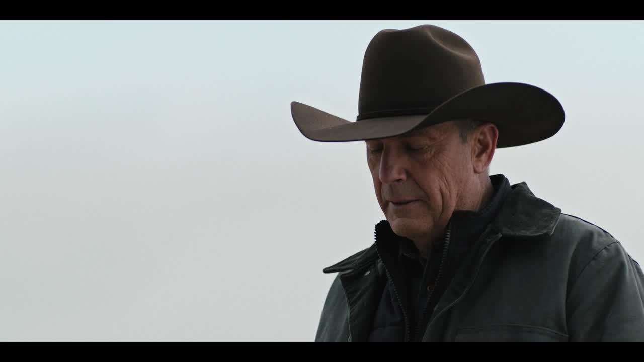 黄石.Yellowstone.S02E07.2019.HD720P.X264.AAC.English.CHS-ENG.Mp4Ba