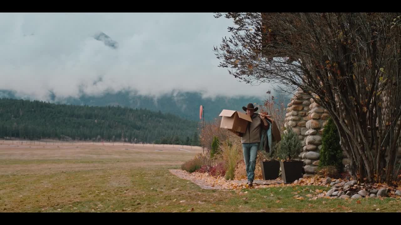 黄石.Yellowstone.S02E07.2019.HD720P.X264.AAC.English.CHS-ENG.Mp4Ba