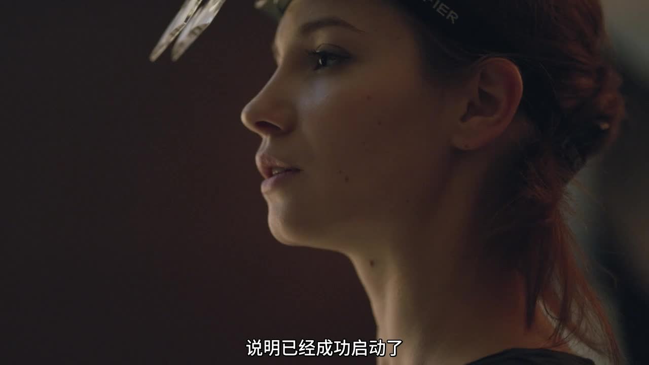 超凡女仆.Luchshe.chem.lyudi.S01E13.720p-官方中字