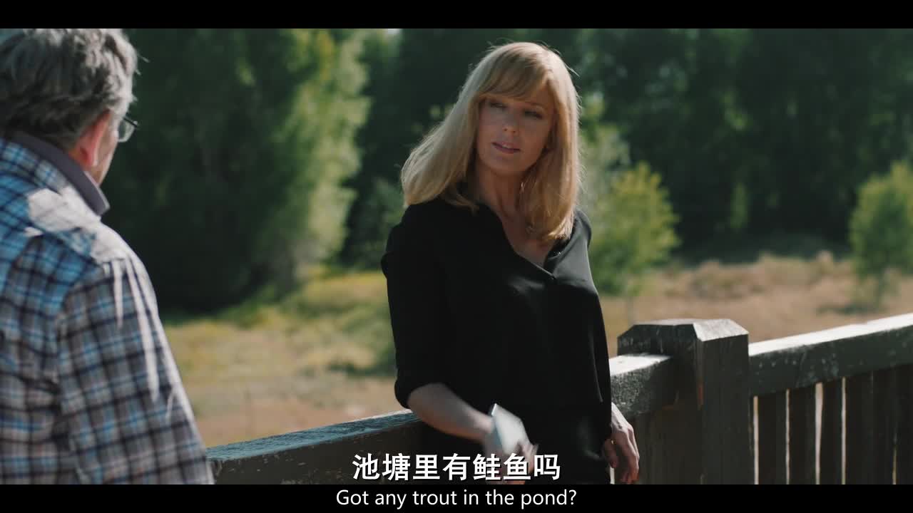 黄石.Yellowstone.S02E02.2019.HD720P.X264.AAC.English.CHS-ENG.Mp4Ba