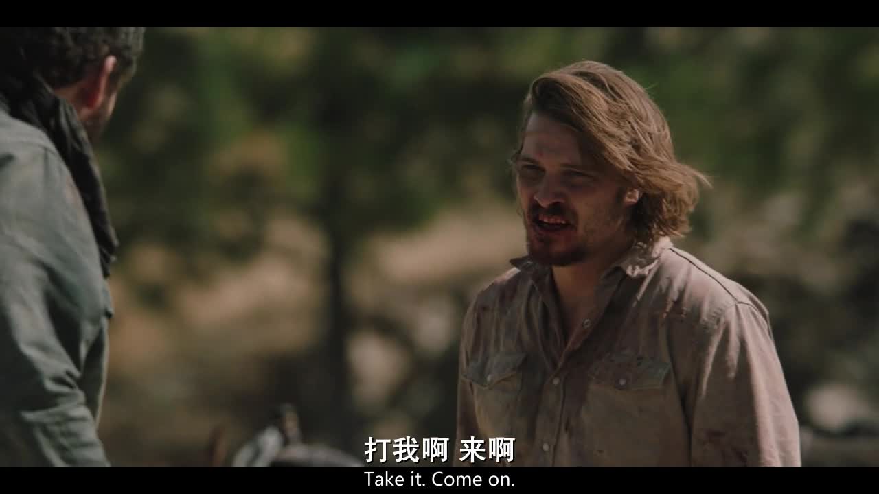 黄石.Yellowstone.S02E02.2019.HD720P.X264.AAC.English.CHS-ENG.Mp4Ba