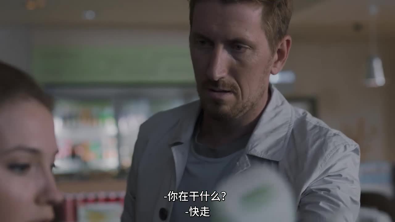 超凡女仆.Luchshe.chem.lyudi.S01E12.720p-官方中字