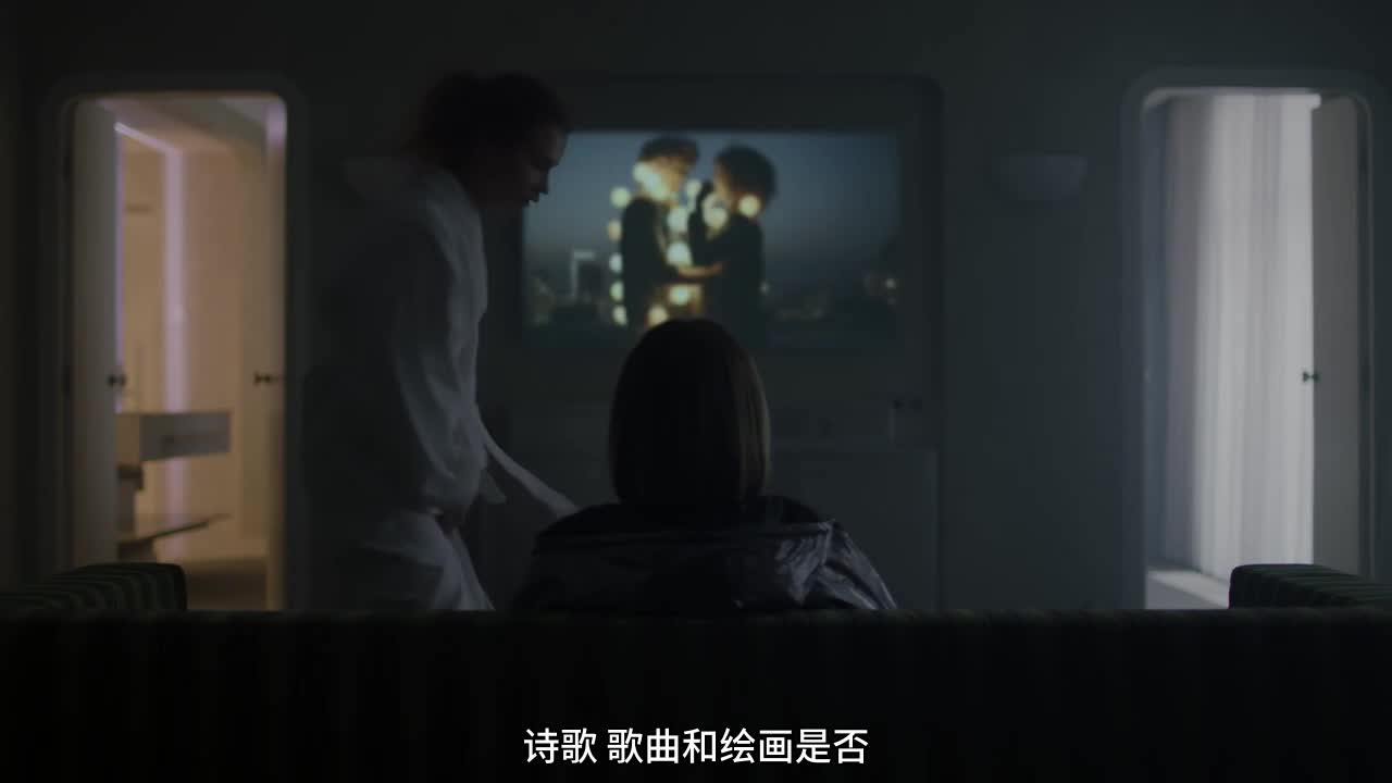 超凡女仆.Luchshe.chem.lyudi.S01E14.720p-官方中字