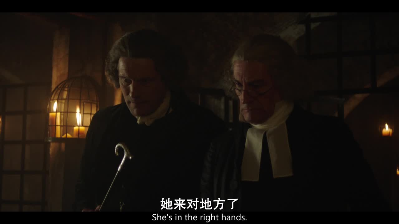 名姝.Harlots.S03E01.2019.HD720P.X264.AAC.English.CHS-ENG.Mp4Ba