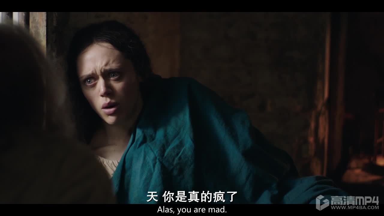 名姝.Harlots.S03E01.2019.HD720P.X264.AAC.English.CHS-ENG.Mp4Ba