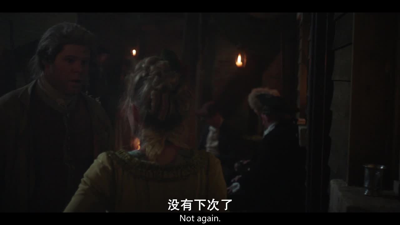 名姝.Harlots.S03E01.2019.HD720P.X264.AAC.English.CHS-ENG.Mp4Ba