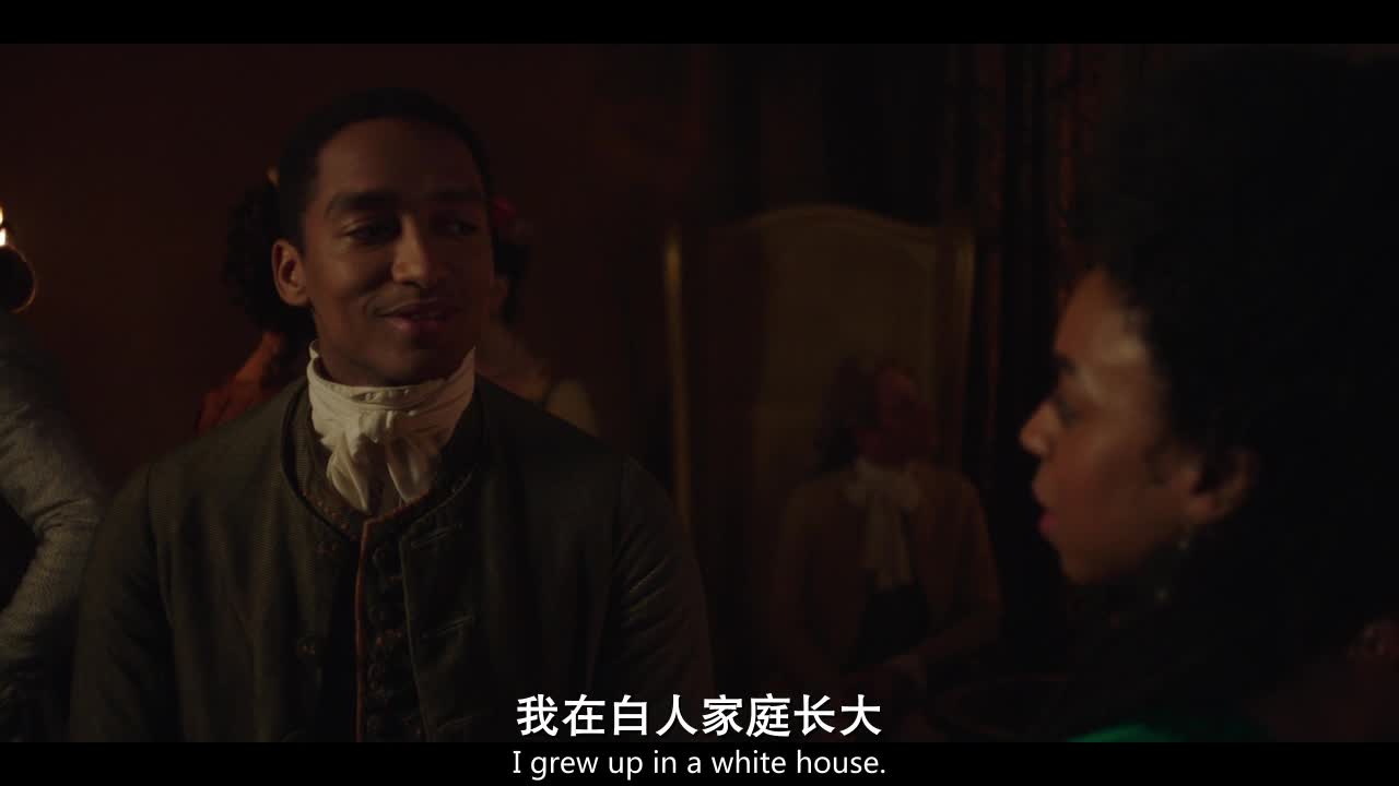 名姝.Harlots.S03E02.2019.HD720P.X264.AAC.English.CHS-ENG.Mp4Ba