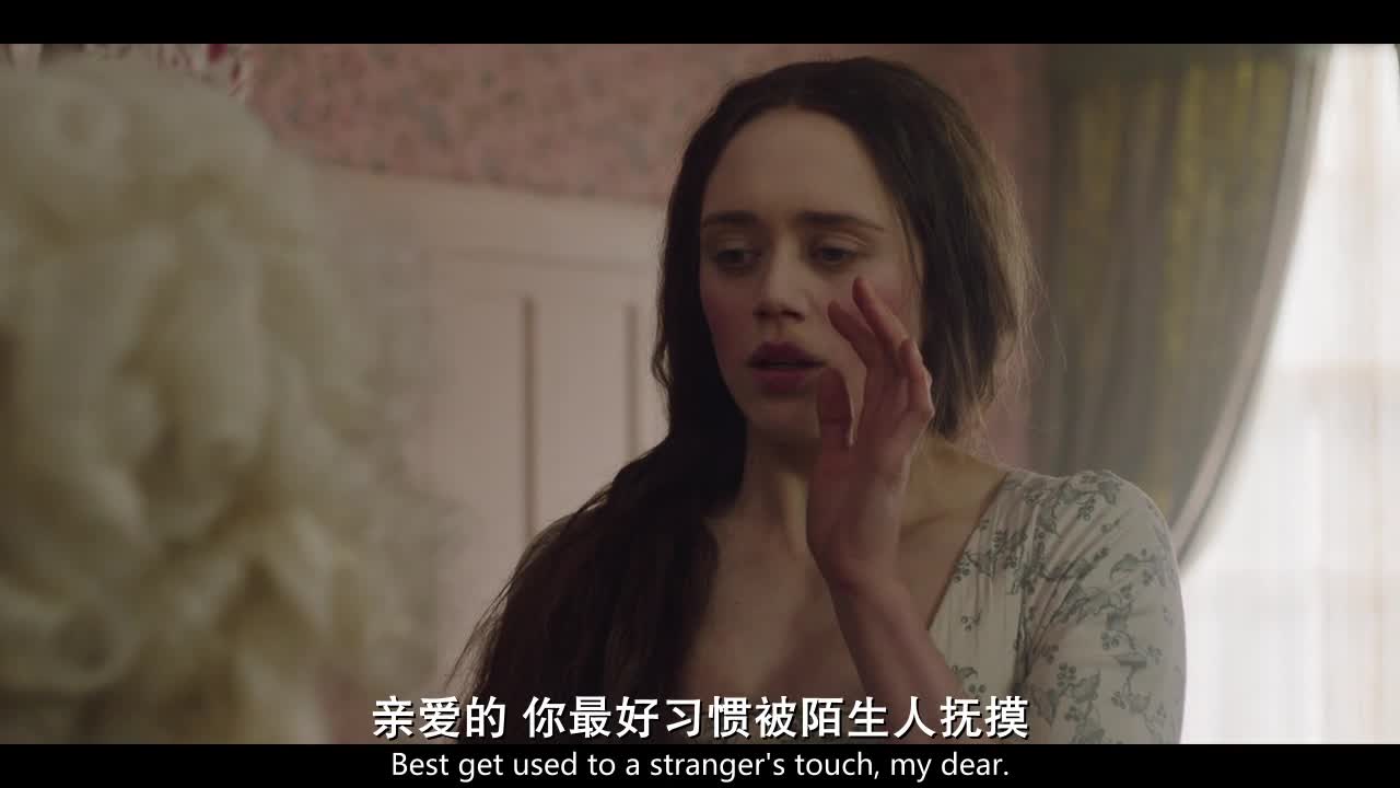 名姝.Harlots.S03E03.2019.HD720P.X264.AAC.English.CHS-ENG.Mp4Ba