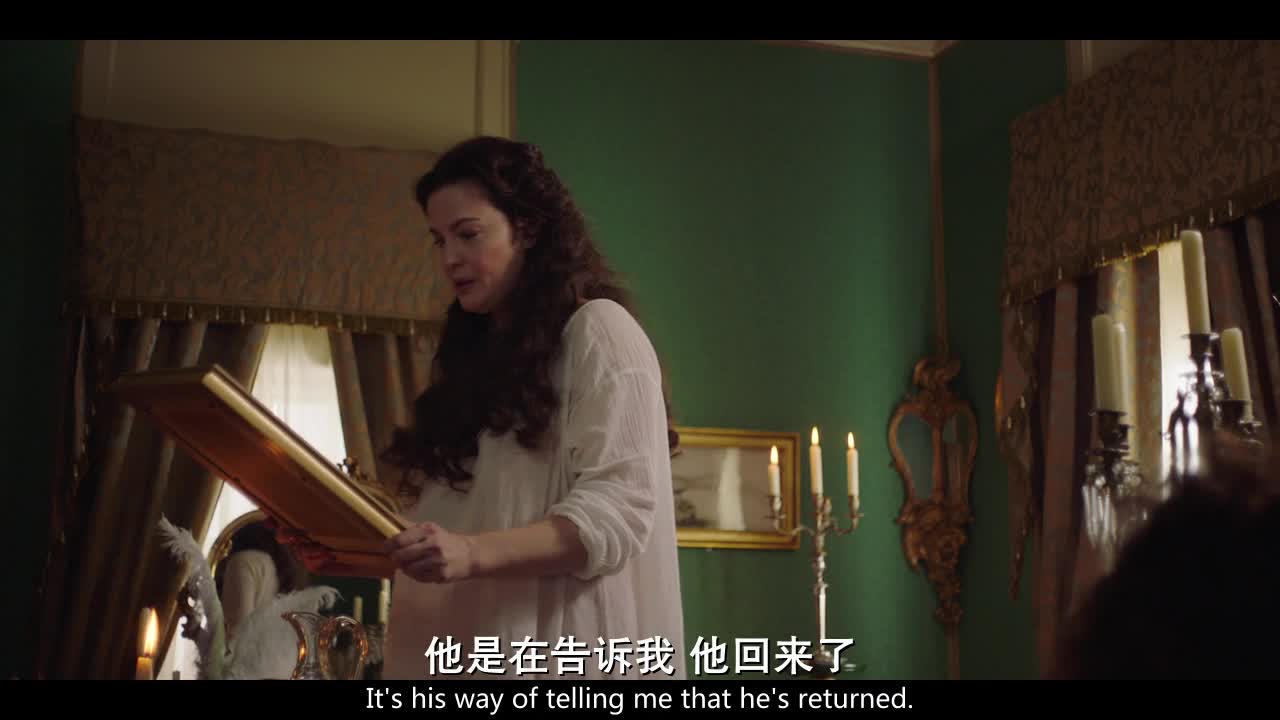 名姝.Harlots.S03E03.2019.HD720P.X264.AAC.English.CHS-ENG.Mp4Ba