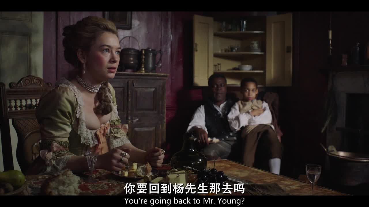 名姝.Harlots.S03E03.2019.HD720P.X264.AAC.English.CHS-ENG.Mp4Ba