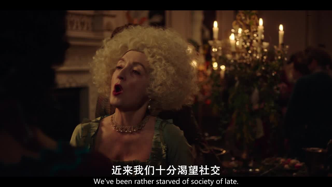 名姝.Harlots.S03E03.2019.HD720P.X264.AAC.English.CHS-ENG.Mp4Ba