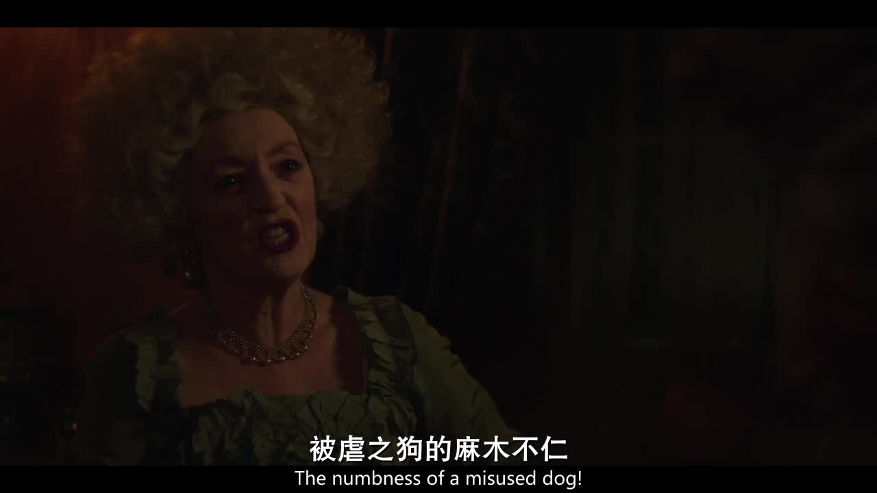 名姝.Harlots.S03E04.2019.HD720P.X264.AAC.English.CHS-ENG.Mp4Ba