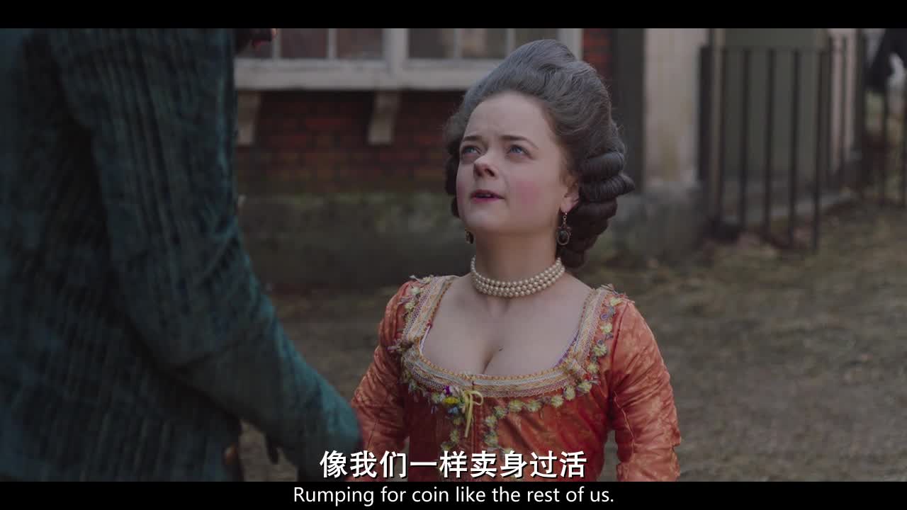 名姝.Harlots.S03E06.2019.HD720P.X264.AAC.English.CHS-ENG.Mp4Ba