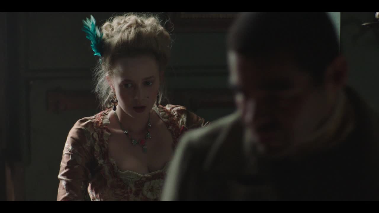 名姝.Harlots.S03E06.2019.HD720P.X264.AAC.English.CHS-ENG.Mp4Ba