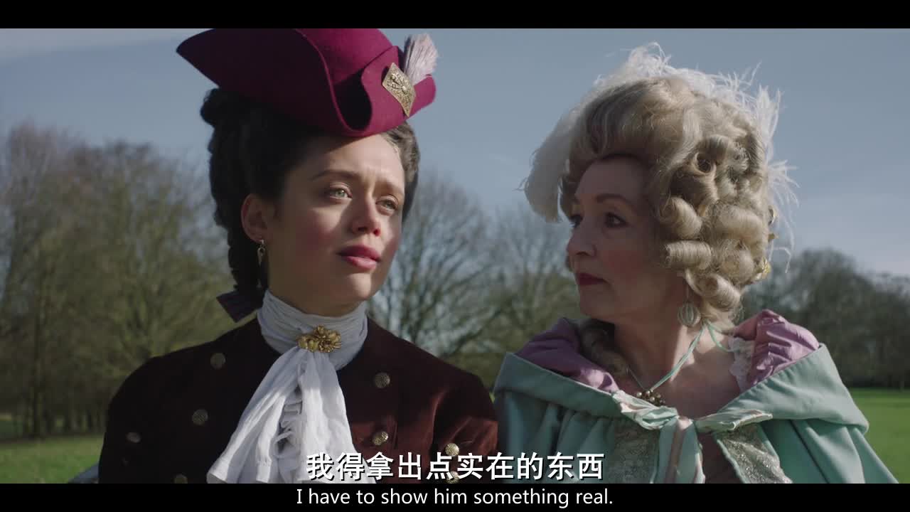 名姝.Harlots.S03E06.2019.HD720P.X264.AAC.English.CHS-ENG.Mp4Ba