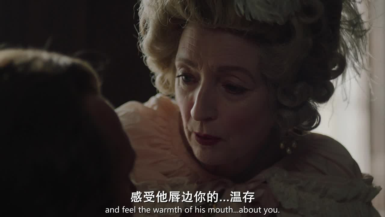 名姝.Harlots.S03E08.2019.HD720P.X264.AAC.English.CHS-ENG.Mp4Ba