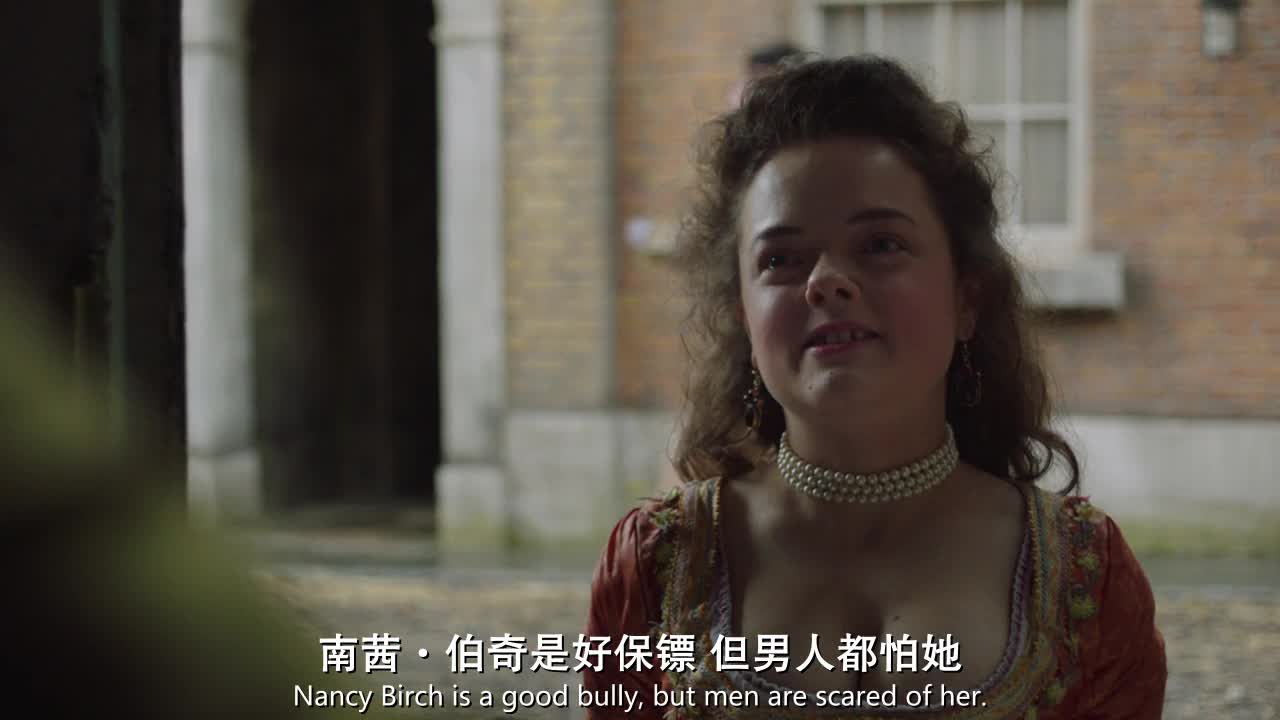 名姝.Harlots.S03E08.2019.HD720P.X264.AAC.English.CHS-ENG.Mp4Ba