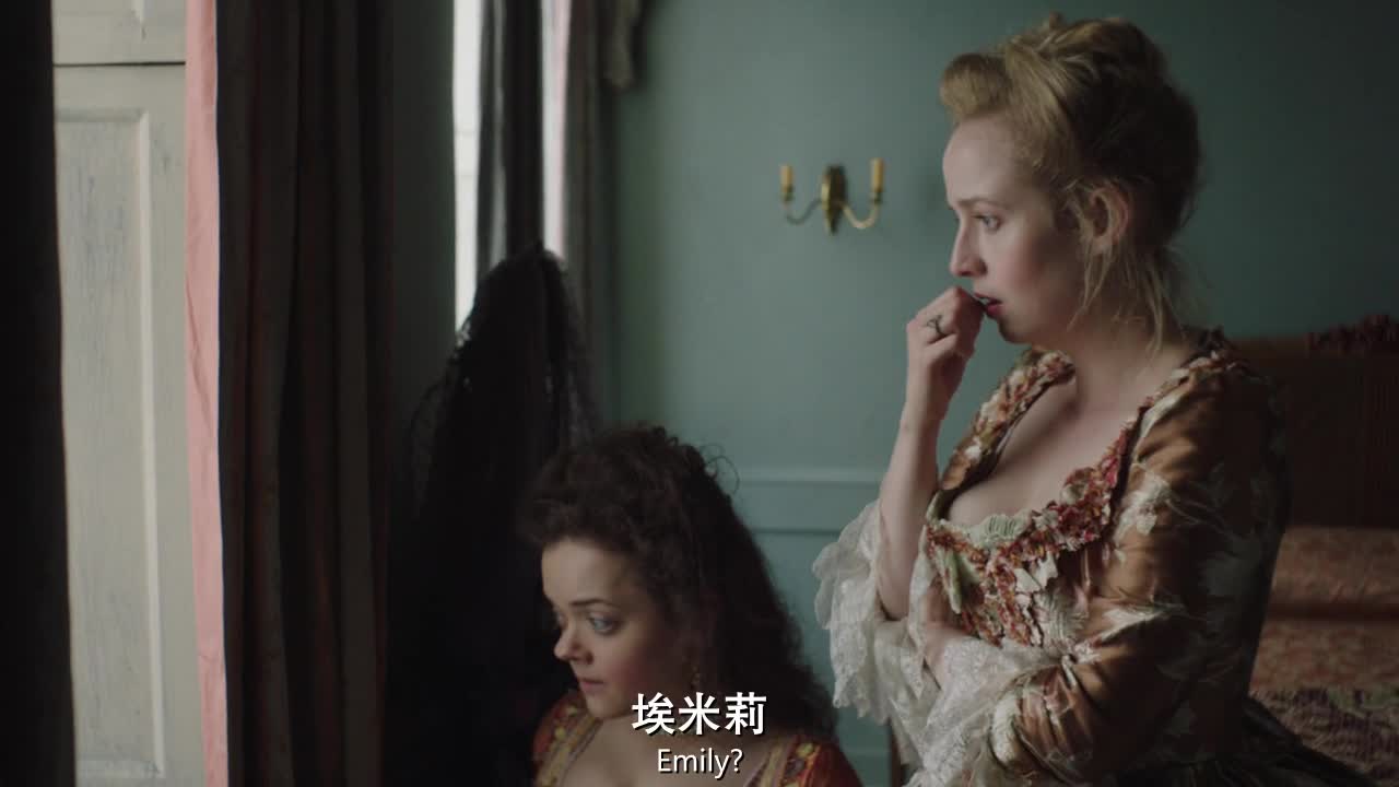 名姝.Harlots.S03E08.2019.HD720P.X264.AAC.English.CHS-ENG.Mp4Ba