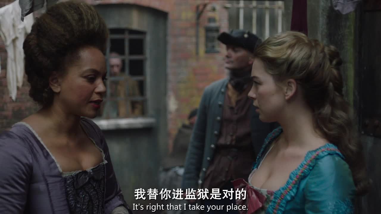 名姝.Harlots.S03E08.2019.HD720P.X264.AAC.English.CHS-ENG.Mp4Ba