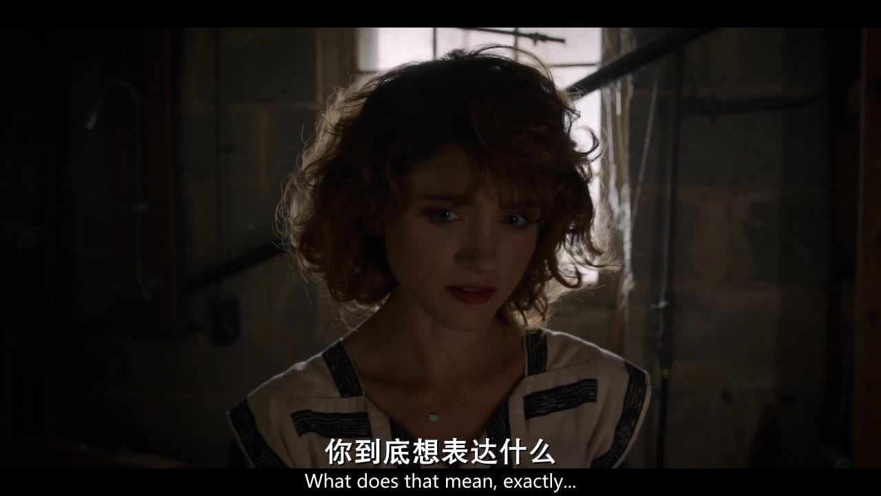 怪奇物语.Stranger.Things.S03E02.2019.HD720P.X264.AAC.English.CHS-ENG.Mp4Ba