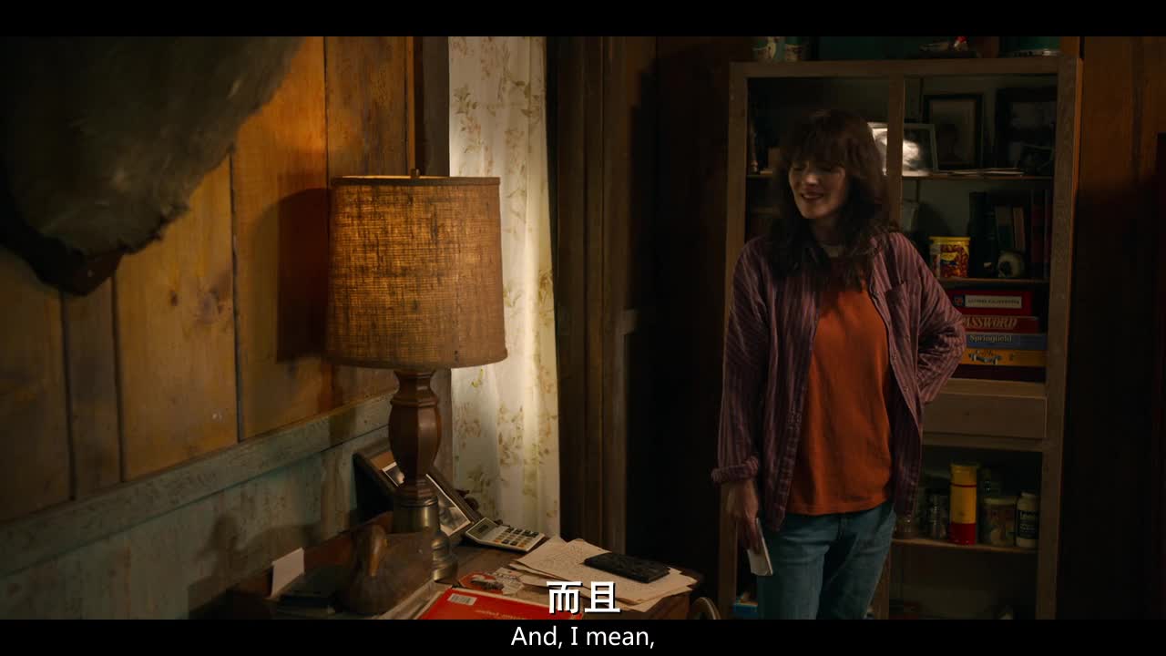 怪奇物语.Stranger.Things.S03E04.2019.HD720P.X264.AAC.English.CHS-ENG.Mp4Ba