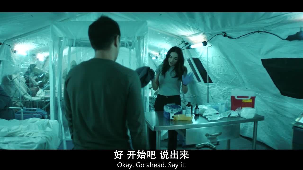 沼泽怪物.Swamp.Thing.2019.S01E01.HD720P.X264.AAC.English.CHS-ENG.Mp4Ba