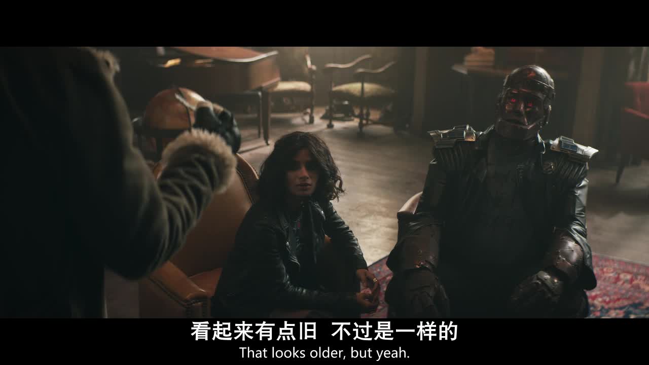 末日巡逻队.Doom.Patrol.S01E12.2019.HD720P.X264.AAC.English.CHS-ENG.Mp4Ba